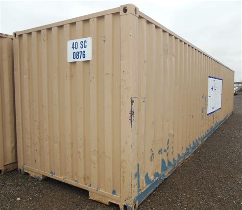 steel box quotes|Buy Steel Shipping Containers .